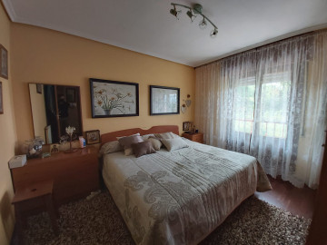 Casas o chalets-Venta-Camargo-827031-Foto-5-Carrousel