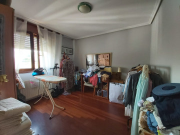 Casas o chalets-Venta-Camargo-827031-Foto-12-Carrousel