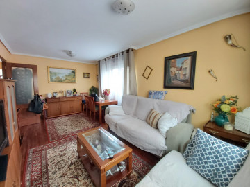 Casas o chalets-Venta-Camargo-827031-Foto-4-Carrousel