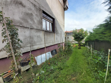 Casas o chalets-Venta-Camargo-827031-Foto-7-Carrousel