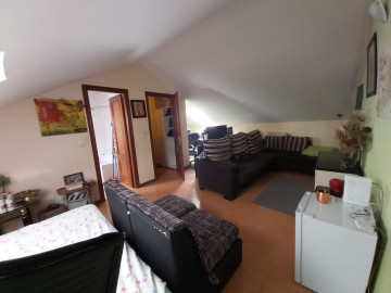 Casas o chalets-Venta-Camargo-827031-Foto-17-Carrousel