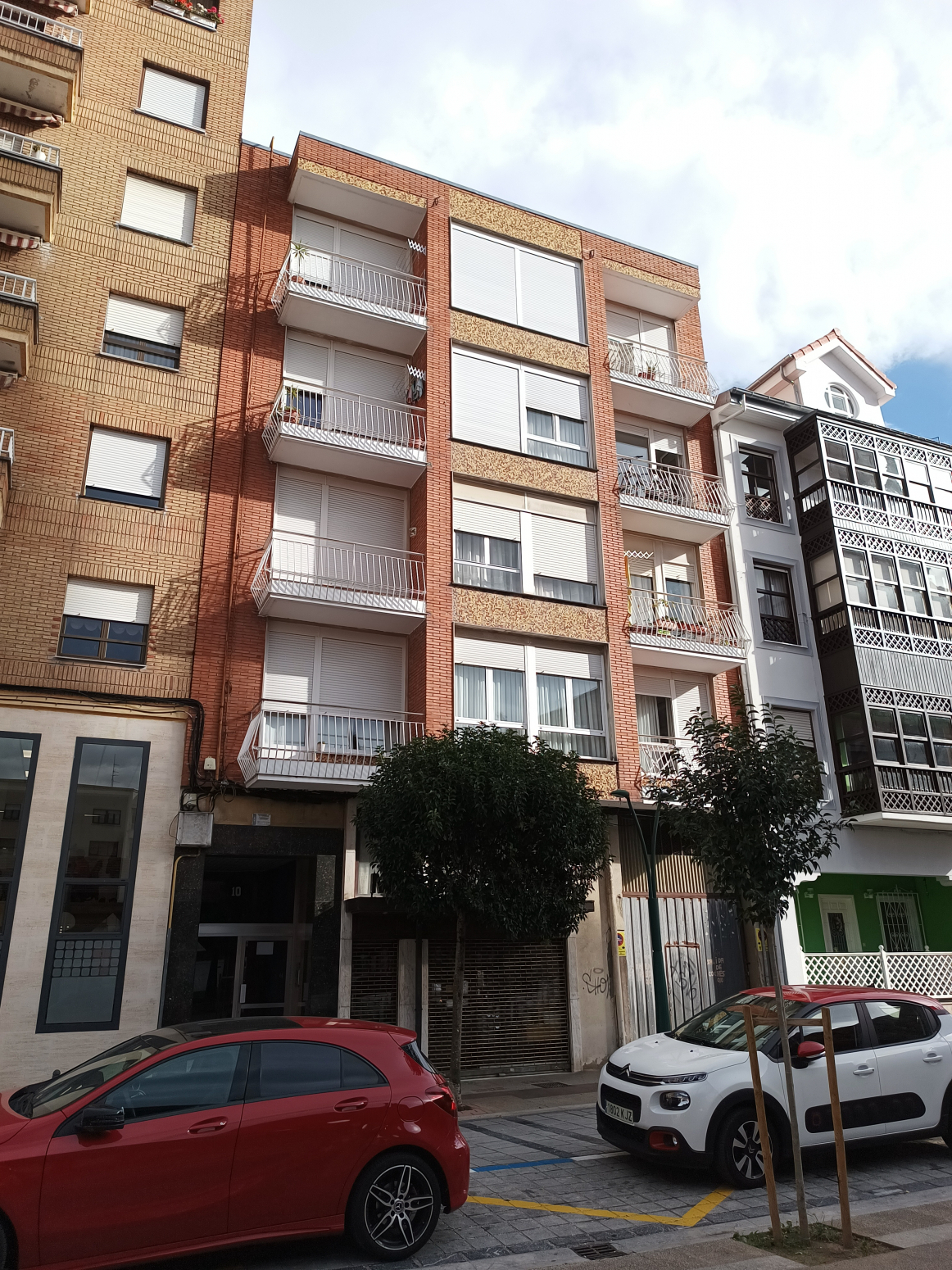 Altamira21 - Agencia Inmobiliaria