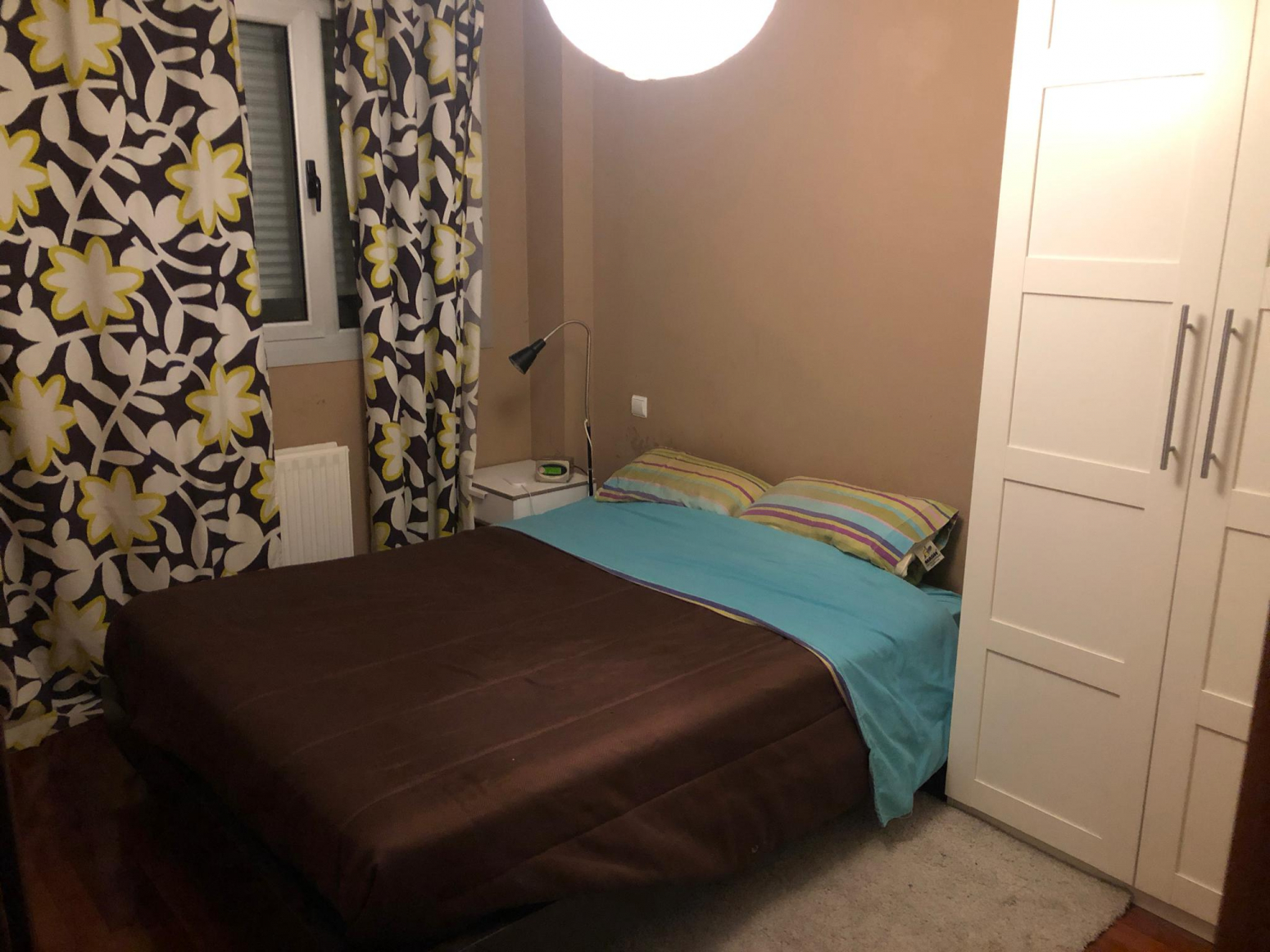 Pisos-Venta-Torrelavega-773854-Foto-3
