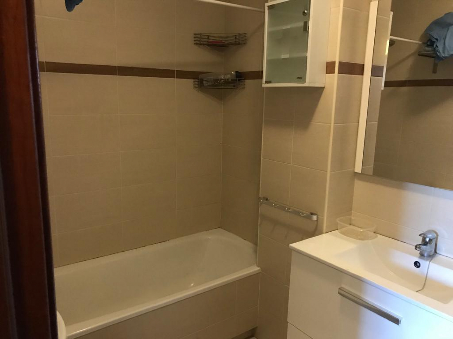 Pisos-Venta-Torrelavega-773854-Foto-6