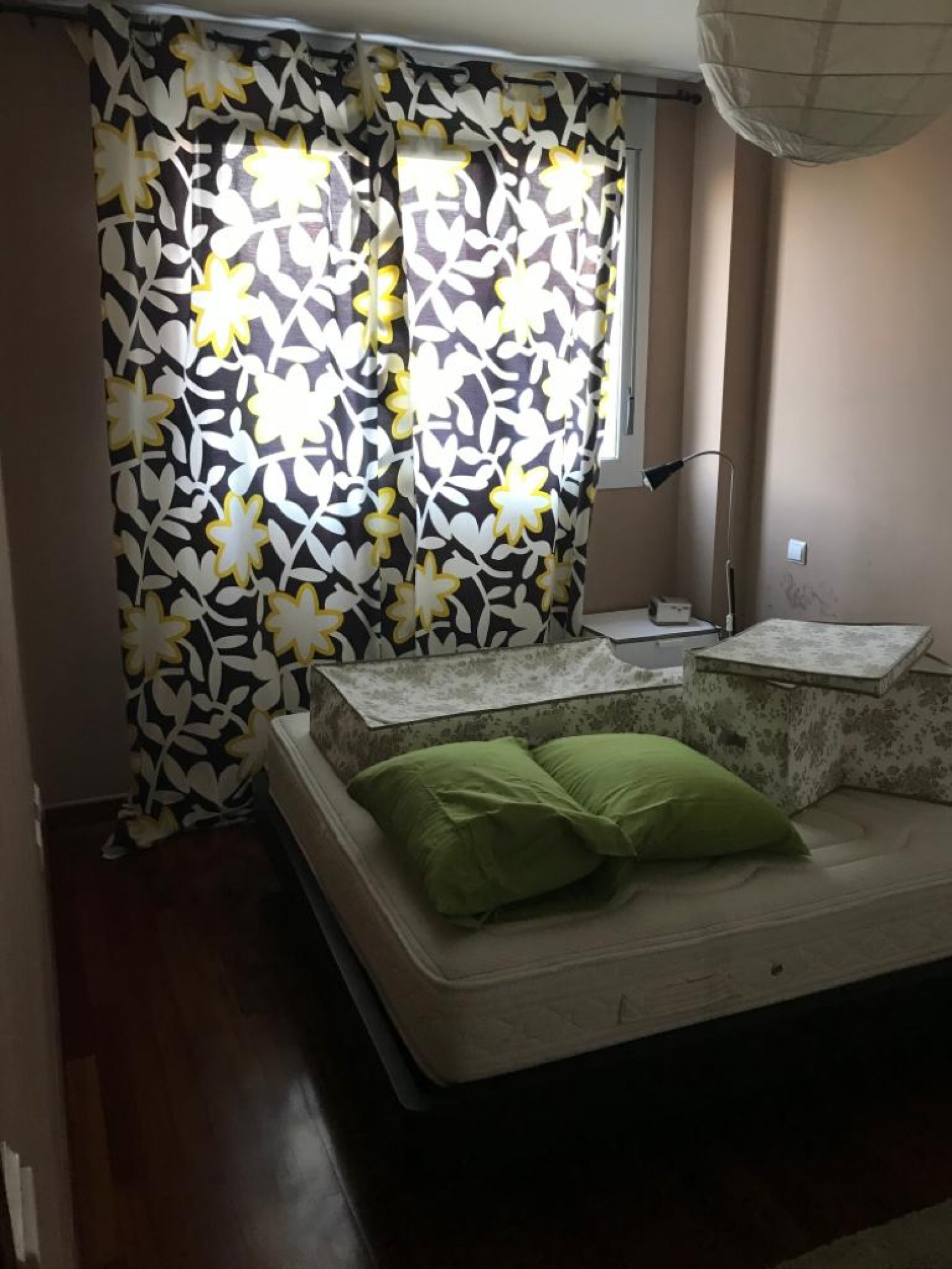 Pisos-Venta-Torrelavega-773854-Foto-7