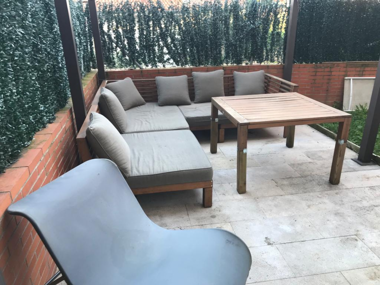 Pisos-Venta-Torrelavega-773854-Foto-8