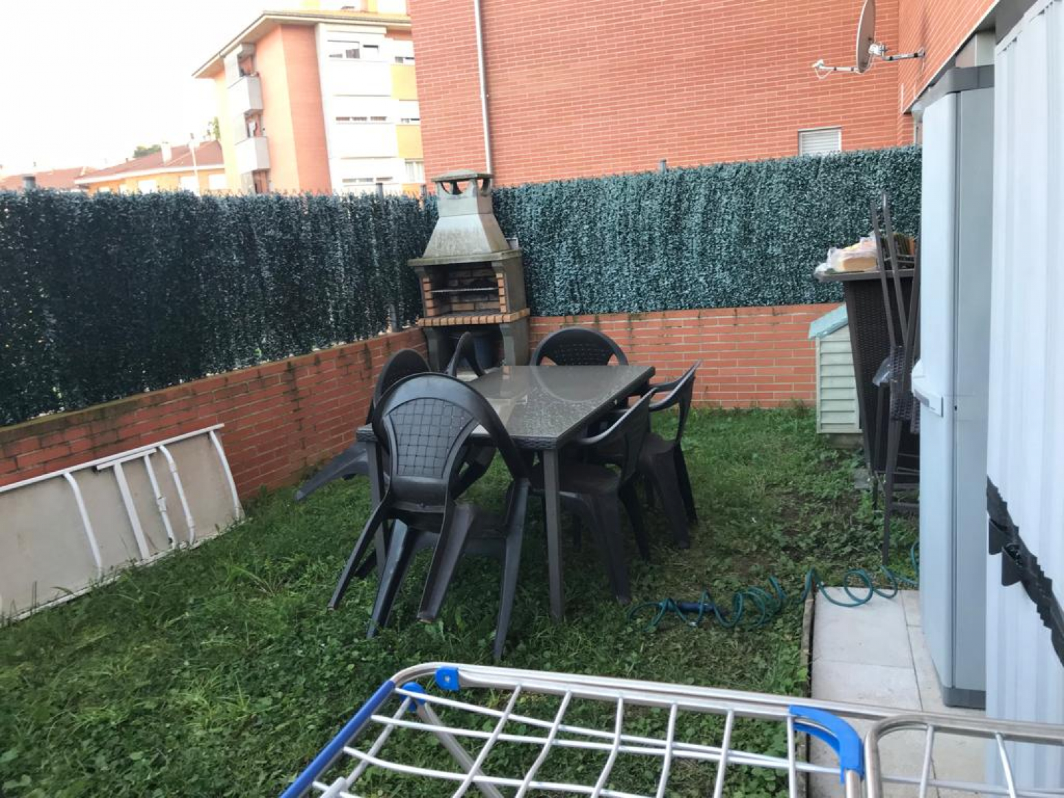 Pisos-Venta-Torrelavega-773854-Foto-9