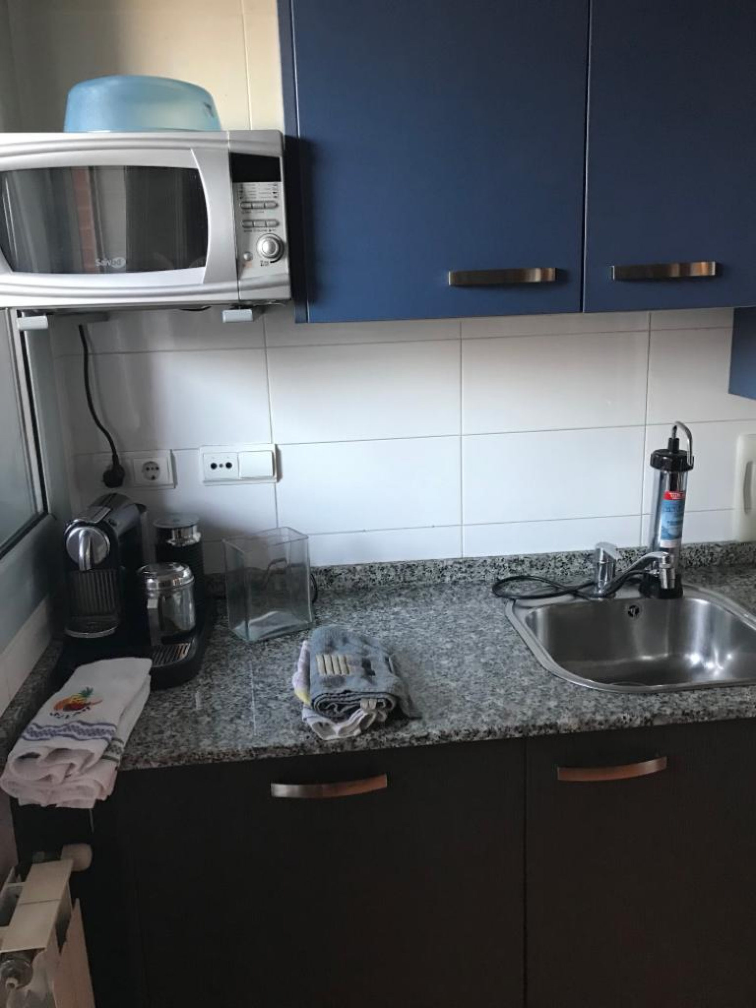 Pisos-Venta-Torrelavega-773854-Foto-4