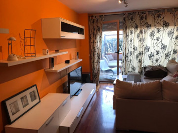 Pisos-Venta-773854