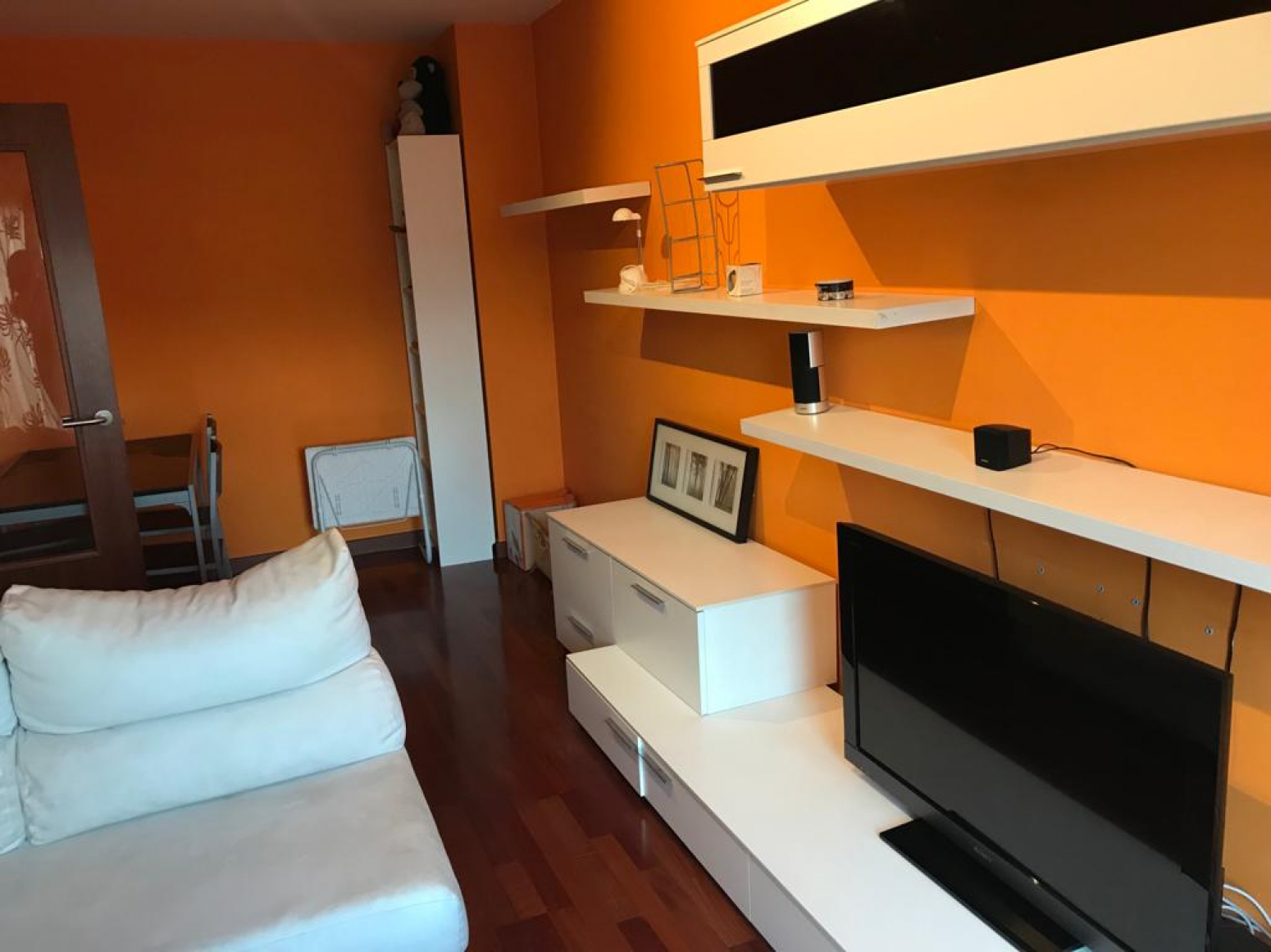 Pisos-Venta-Torrelavega-773854-Foto-2