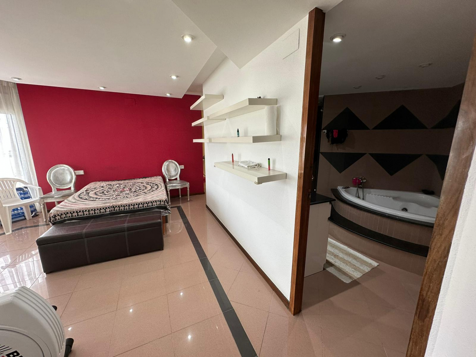 Pisos-Venta-Vila-seca-809572-Foto-24