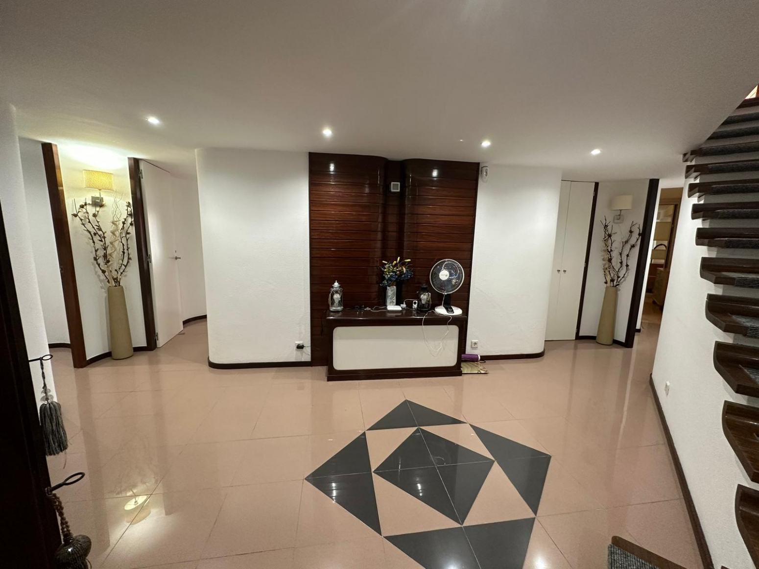 Pisos-Venta-Vila-seca-809572-Foto-20