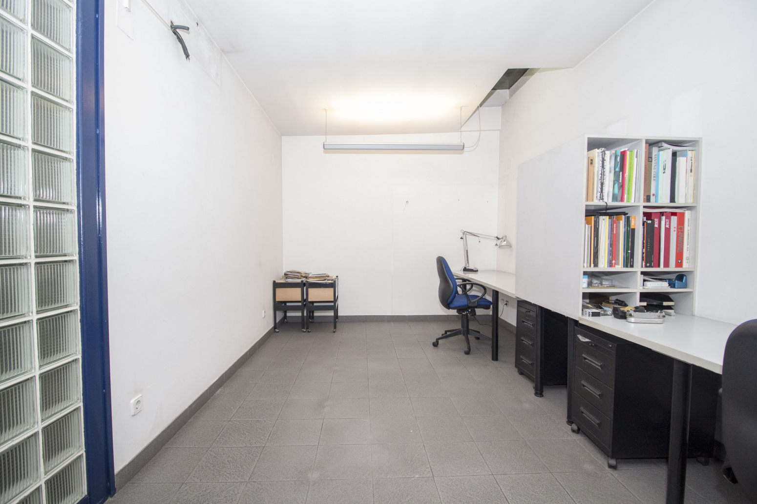 Locales-Venta-Barcelona-713245-Foto-4