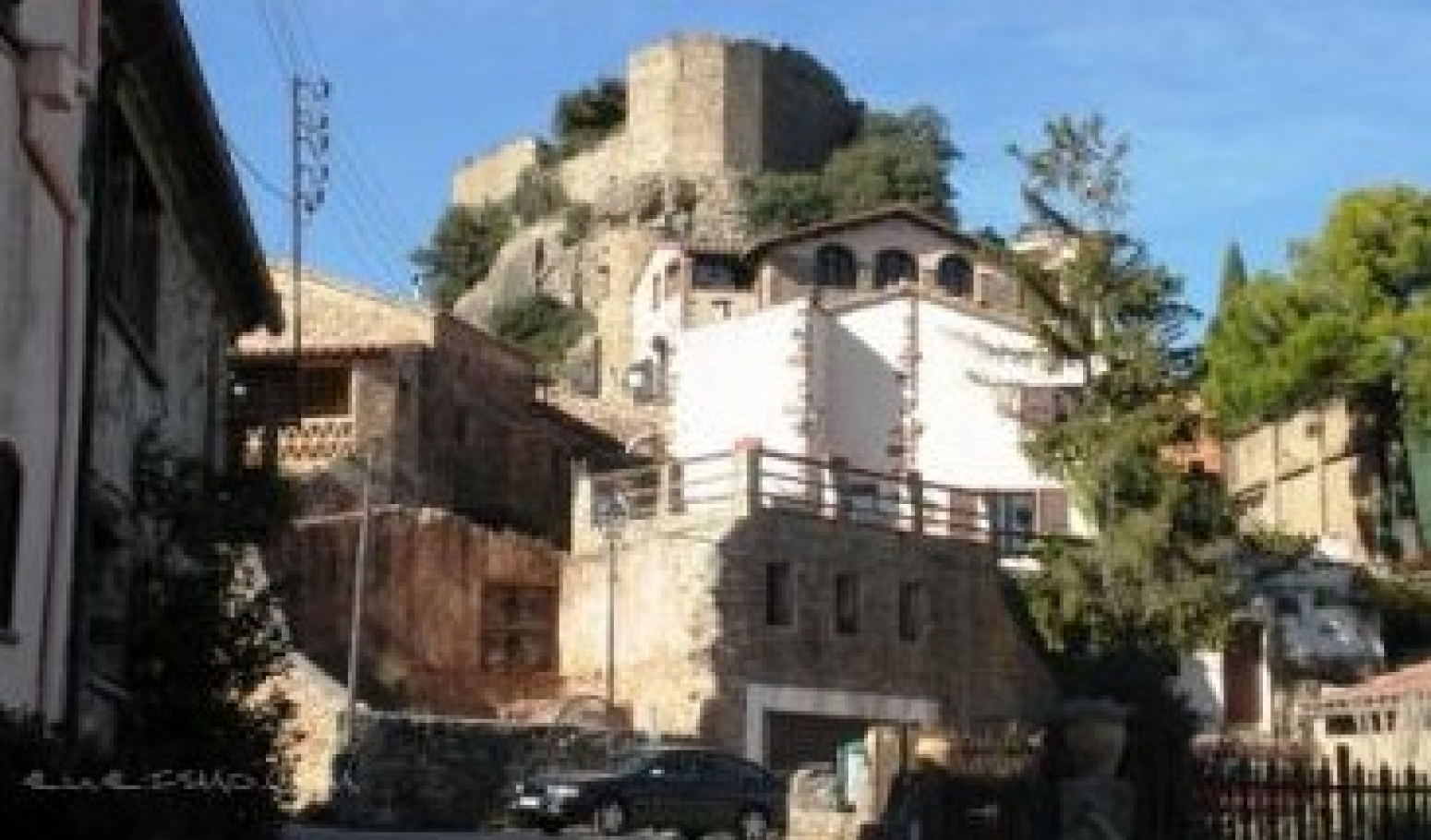 Casas o chalets-Venta-Vallromanes-712343-Foto-16