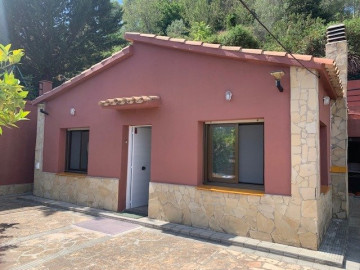 Casas o chalets-Venta-Vallirana-746969