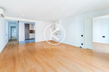 Pisos-Venta-Barcelona-746987