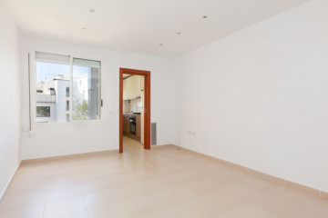 Pisos-Venta-Sitges-746988