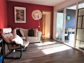 Pisos-Venta-Barcelona-812066