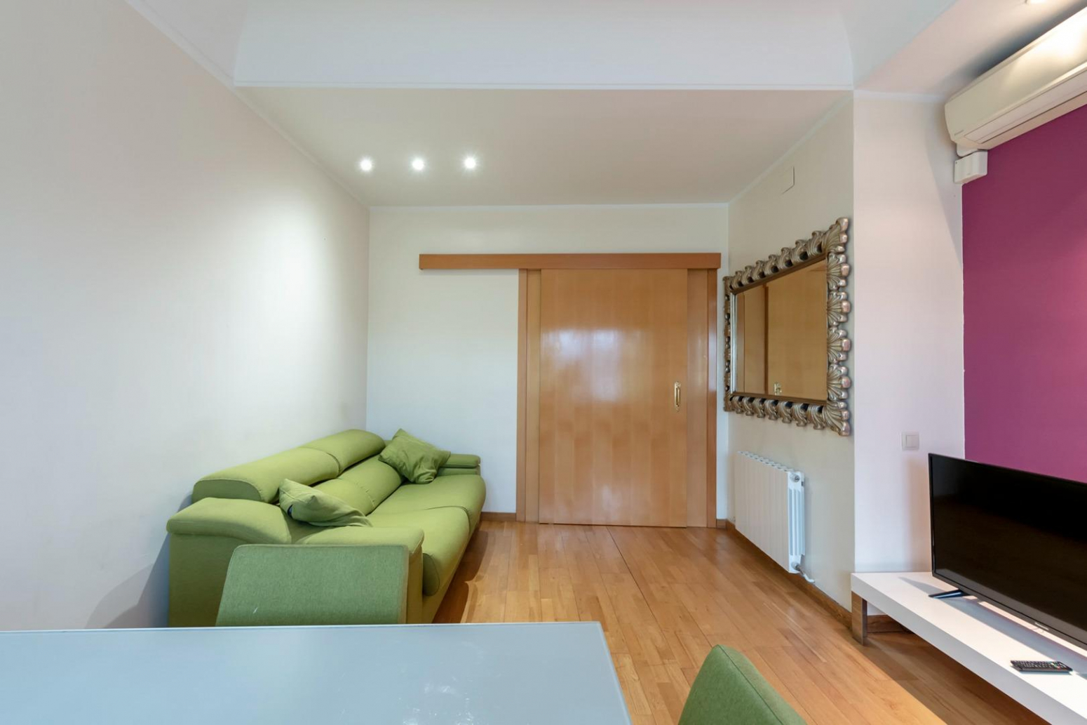 Pisos-Venta-Barcelona-822330-Foto-3