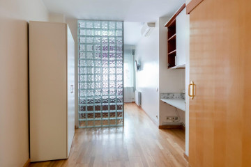 Pisos-Venta-Barcelona-822330-Foto-17-Carrousel