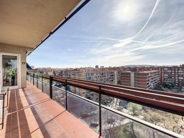 Pisos-Venta-Barcelona-823420
