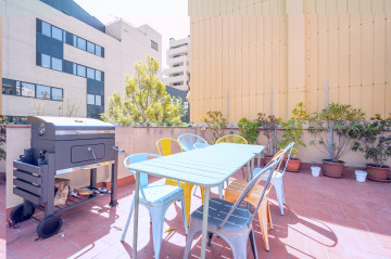 Pisos-Venta-Barcelona-824298