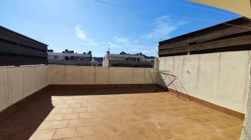 Casas o chalets-Venta-Roda de Barà-824322