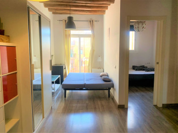 Pisos-Venta-Barcelona-825692