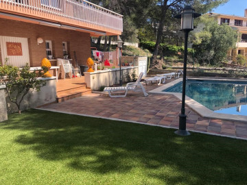 Casas o chalets-Venta-Altafulla-827555