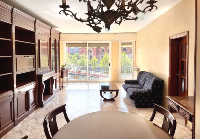 Pisos-Venta-Barcelona-739303