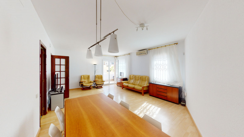 Pisos-Venta-Barcelona-814815
