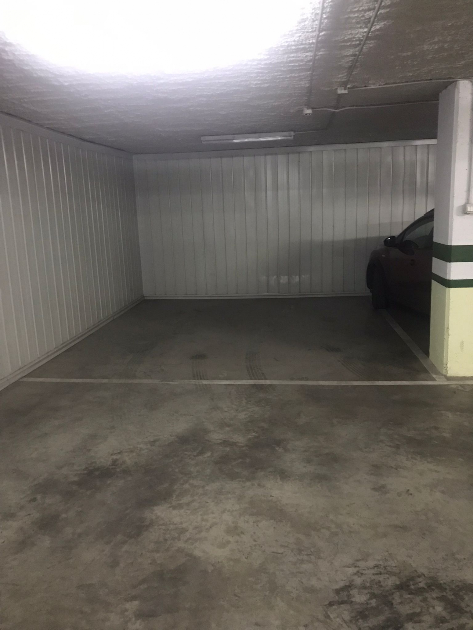 Garajes-Venta-CÃ³rdoba-818678-Foto-1