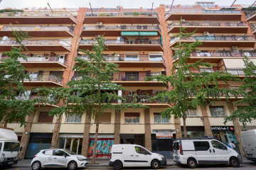Pisos-Venta-Barcelona-738325