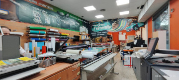 Locales-Venta-Barcelona-790087
