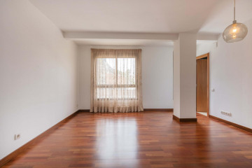 Pisos-Venta-Barcelona-810412