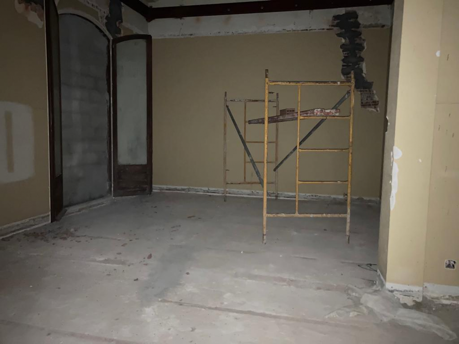 Casas o chalets-Venta-Sant Andreu de Llavaneres-729921-Foto-58