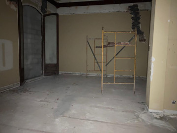 Casas o chalets-Venta-Sant Andreu de Llavaneres-729921-Foto-57-Carrousel