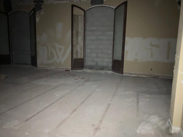 Casas o chalets-Venta-Sant Andreu de Llavaneres-729921-Foto-73-Carrousel