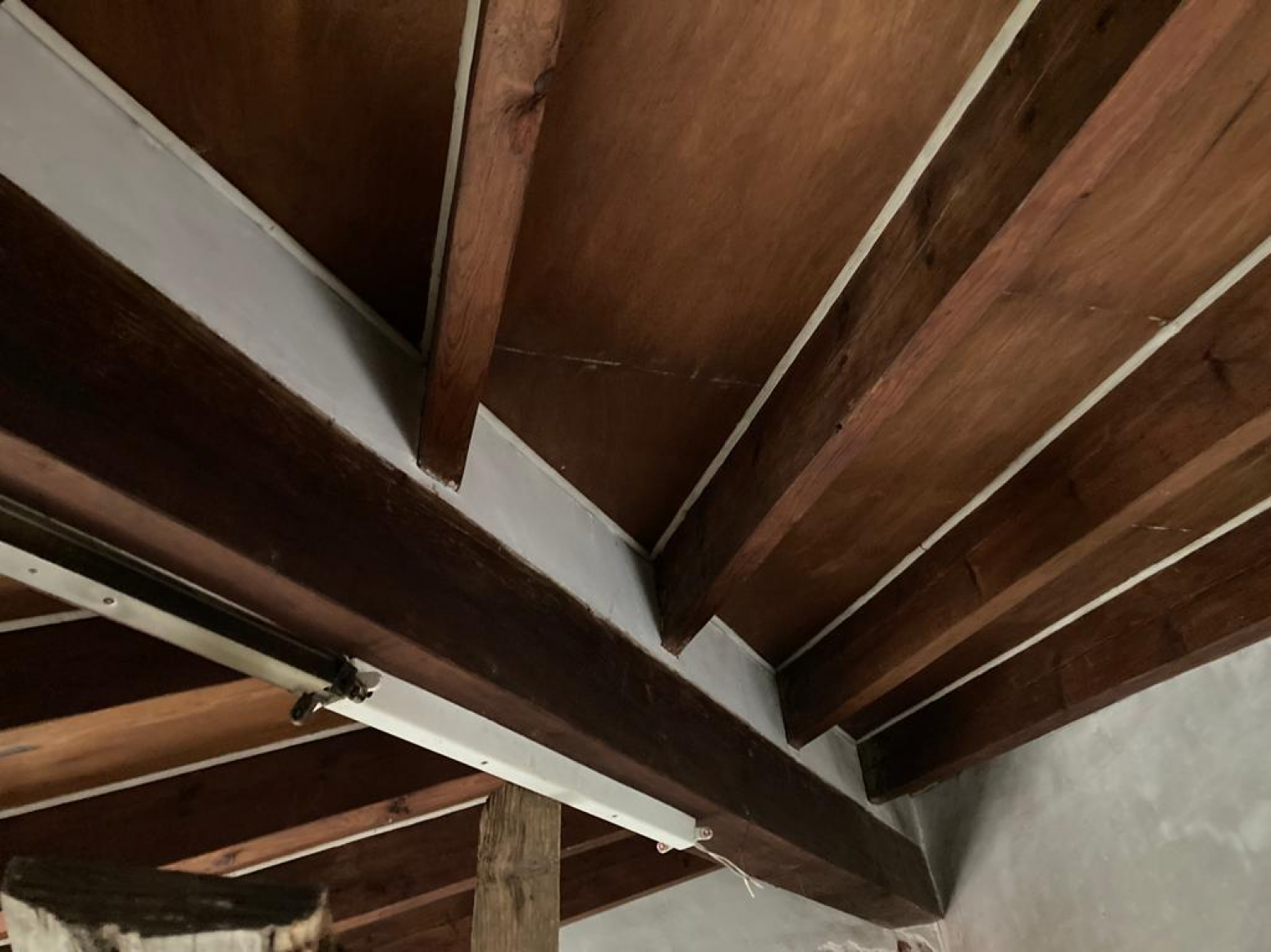 Casas o chalets-Venta-Sant Andreu de Llavaneres-729921-Foto-83