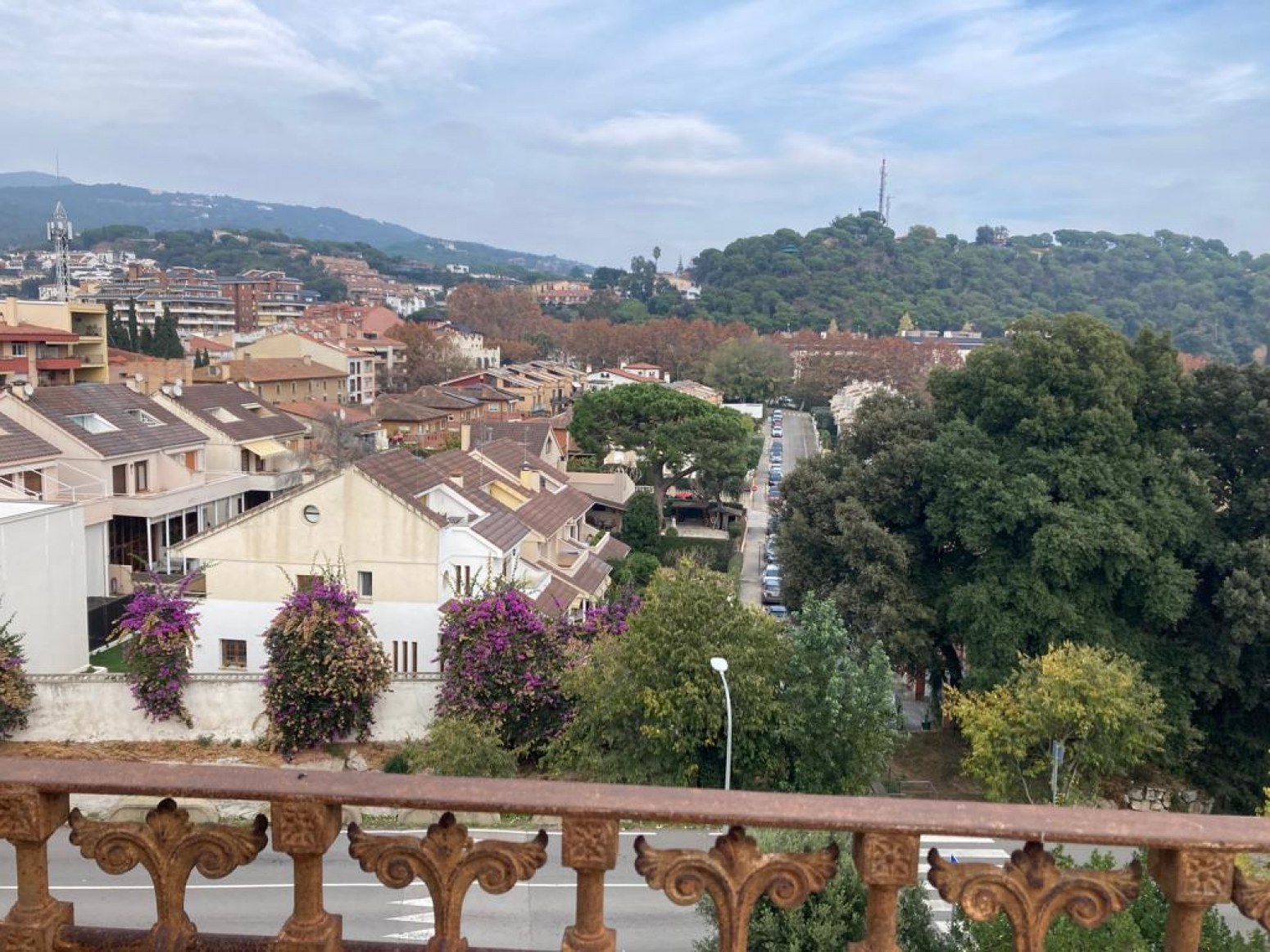 Casas o chalets-Venta-Sant Andreu de Llavaneres-729921-Foto-95