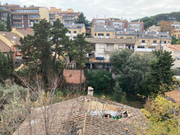 Casas o chalets-Venta-Sant Andreu de Llavaneres-729921-Foto-75-Carrousel
