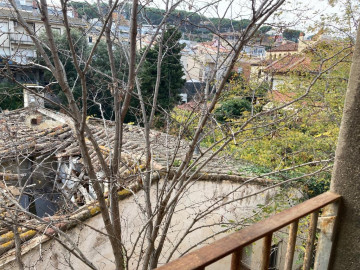 Casas o chalets-Venta-Sant Andreu de Llavaneres-729921-Foto-51-Carrousel