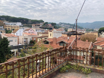 Casas o chalets-Venta-Sant Andreu de Llavaneres-729921-Foto-61-Carrousel