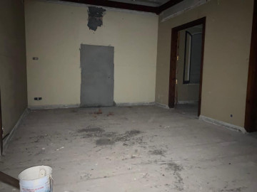 Casas o chalets-Venta-Sant Andreu de Llavaneres-729921-Foto-55-Carrousel