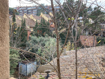 Casas o chalets-Venta-Sant Andreu de Llavaneres-729921-Foto-50-Carrousel