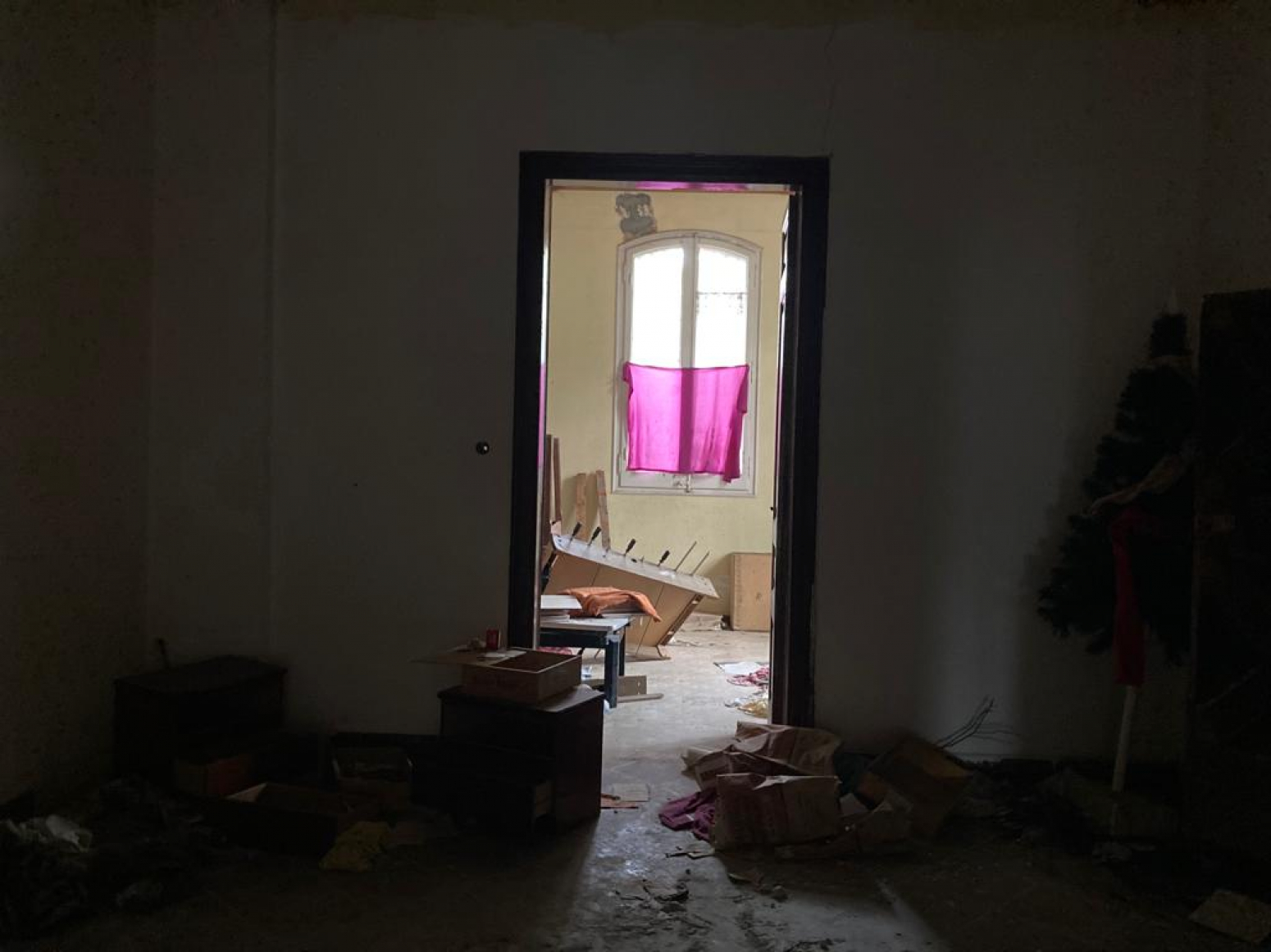 Casas o chalets-Venta-Sant Andreu de Llavaneres-729921-Foto-71