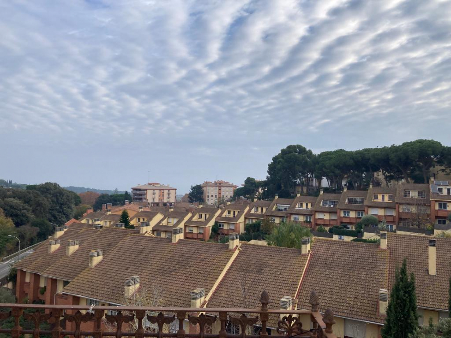 Casas o chalets-Venta-Sant Andreu de Llavaneres-729921-Foto-5