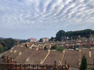 Casas o chalets-Venta-Sant Andreu de Llavaneres-729921-Foto-4-Carrousel
