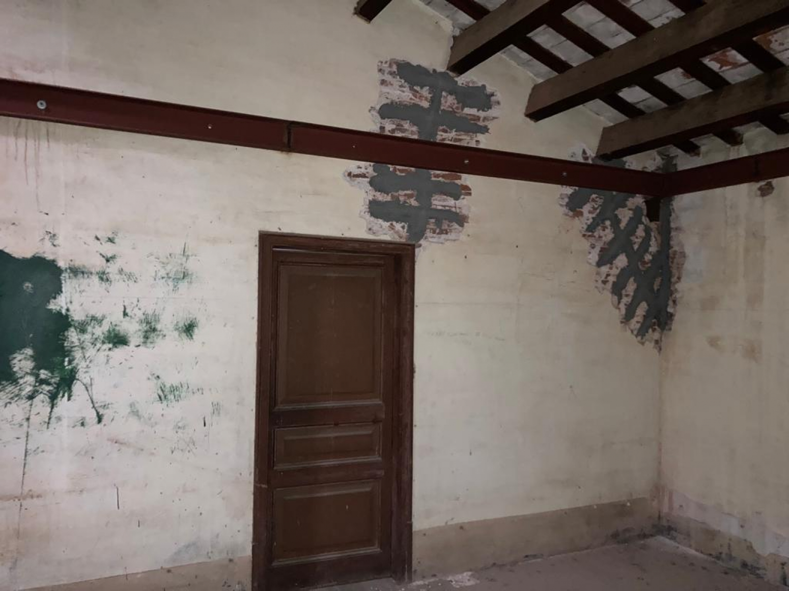 Casas o chalets-Venta-Sant Andreu de Llavaneres-729921-Foto-97