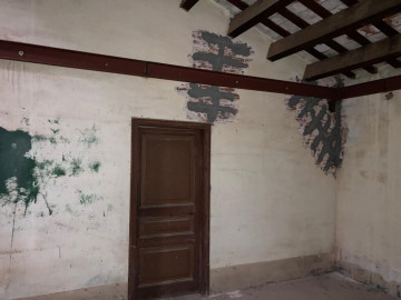 Casas o chalets-Venta-Sant Andreu de Llavaneres-729921-Foto-96-Carrousel